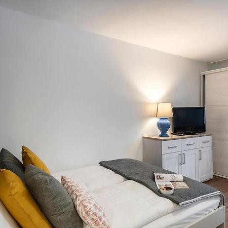 Shortstaypoland Okrag Varsovia Exterior foto